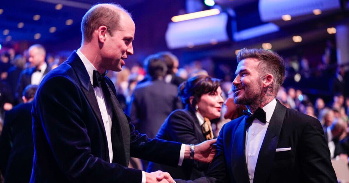 'I'm a celebrity bodyguard  - and A-listers won't tell you this'